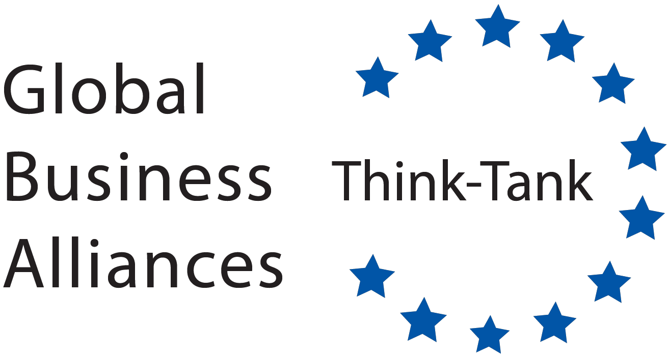 Links [gbathink.org]